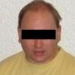 gratis neukdating met NL-BRUTUS-NL