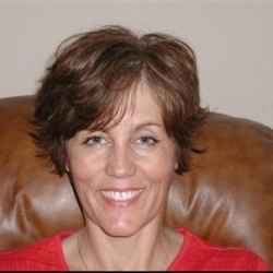 gratis neukdate met NoaNoa14