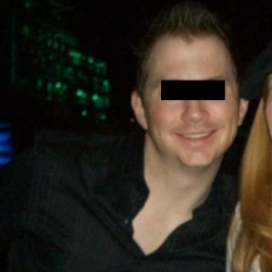 sexdating met DonaDoni