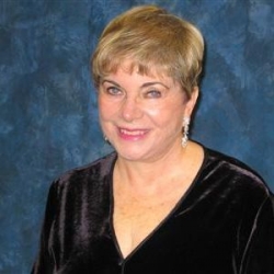 sexdating met lianehoudijk2