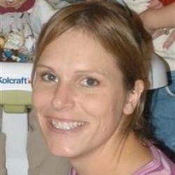 gratis neukdate met tamaralenting-77