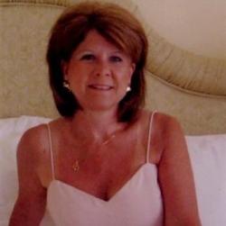 gratis neukdate met x-MutZzZ-x