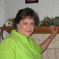 gratis neukdate met singlemom3