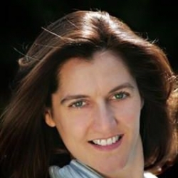 gratis neukdating met HonEyBitcH3