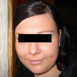 Erotisch Contact met thaske_22 