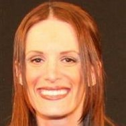 me-eva4 als jou sexpartner?