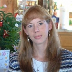 gratis neukdate met SweetLiLGurl4