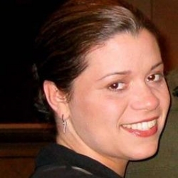 Kirstie34 heeft zin in Neuken, Pijpen, Tongzoenen, Vingeren, Orale Sex, Vaginale Sex
