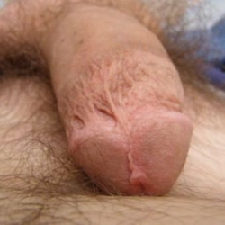 Erotisch Contact met Frankkie