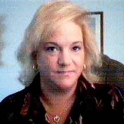 Profielfoto van Macha24