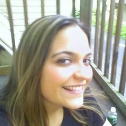 Sexdating met Jennifer-T-1982