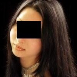 triessie als uw sex partner?