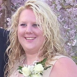 seksdate met Jennial-86