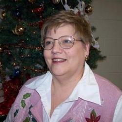 Oo-lovergirl-oO3 heeft zin in Neuken, Pijpen, Standje 69, Ongeremde Sex, Beffen