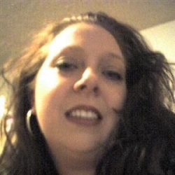 sexdating met Lieviej1