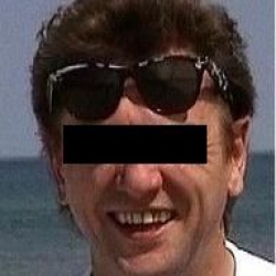 sexdating met Leendert