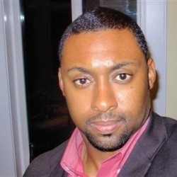 PatrickSohier2 als jou sex partner?