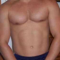 gratis neukdate met Tenus