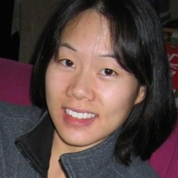 merilove_81 als jou sex partner?