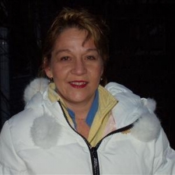 gratis neukdate met Missannette1