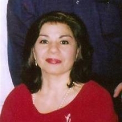 gratis neukdating met KATHLEEN18