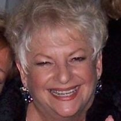 geile sexdate met -Sammiej3