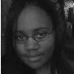 fr-laura1 als uw sex partner?