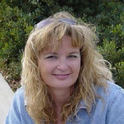 gratis neukdate met loekie3