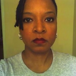 sjoentjuh3 als uw sex partner?