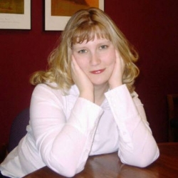 gratis neukdate met Alexia38