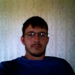maxlove als jou sex partner?