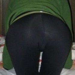 sexdating met Vallery-1985