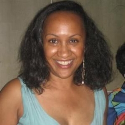 sexdate met milanenlia_43