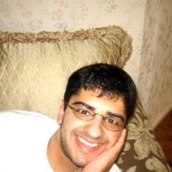 the-star-man-89 als jou sex partner?