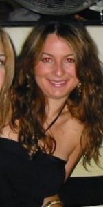 hyppogirl_28 zoekt Man voor
