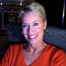 Babiche53 als jou sexpartner?