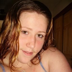 sexdate met c-u-esther-x-x-x3