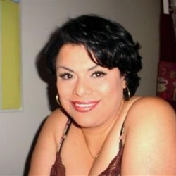 X-sweetgirl-X1 als jou sex partner?