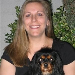 Parenclub bezoek met Yamilla44 