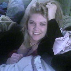 geile sexdate met Stethoscoopje_25