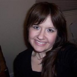 sexdating met mingema1
