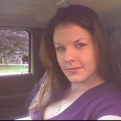 shannan90