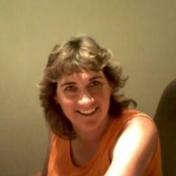 gratis neukdate met Tinekedivano1