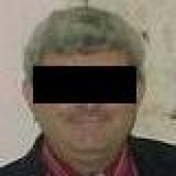 gratis neukdate met oSecuryo