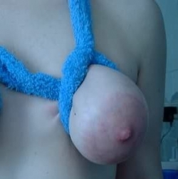 sex met Wilhelmien19