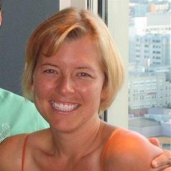 gratis neukdate met Sinead13