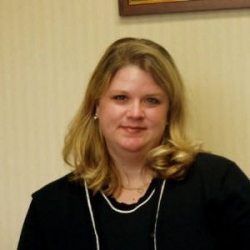 sexdating met Sabina2