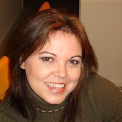 snowsnake-1972 als jou sexpartner?