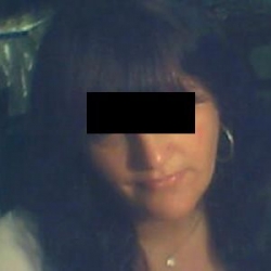 Profielfoto van brigid