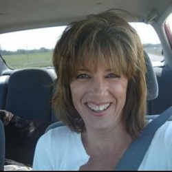 gratis neukdate met oOPippi-GirlOo